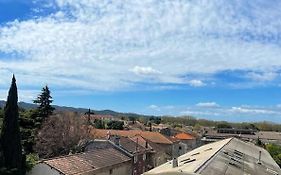 Appartement De Prestige A Saint-Remy-De-Provence